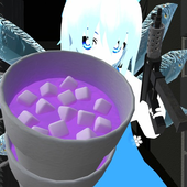 yungcirnoo.png