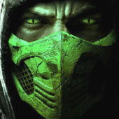 Avatar de greenvortex