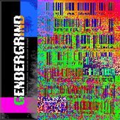 BINARY KILLER