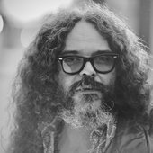 Brant Bjork