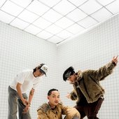 Jady Meezy24k YCN Tomie
