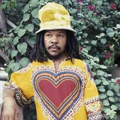 yabby-you-550 jpg.jpg