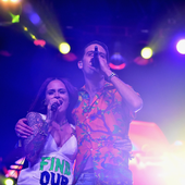 G-Eazy & Kehlani.png