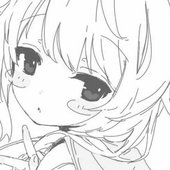 ♡