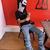 slump6s