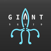 Avatar for gsgfxcc