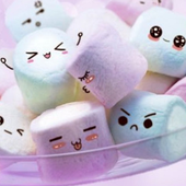 cutiecore 2.png