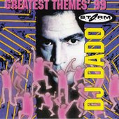 Greatest Themes' 99