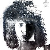 OUT OF SIGHT* [Explicit]