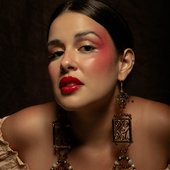 Andréa Laís