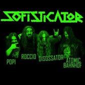 Sofisticator (Ita) - integrants.jpg