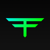 Avatar for FSend