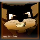 Avatar for hyp3r-fux