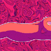PUSS!_Spin_Art.gif