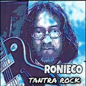 TANTRA ROCK