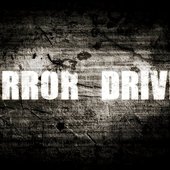 ErrorDrive