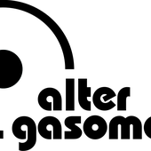 altergasometer さんのアバター