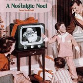 A Nostalgic Noel