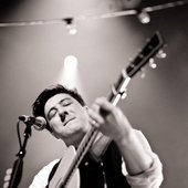 Mumford & Sons at House of Blues