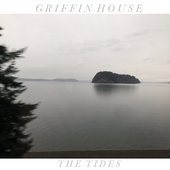 The Tides