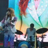 Jenny-Lewis-Lollapalooza