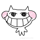 snbit 的头像