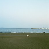 藤沢 2021