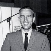 Neal Hefti.JPG