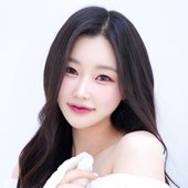 U-Chae