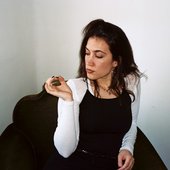 María Yfeu