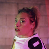 Samantha Urbani