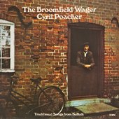 The Broomfield Wager