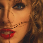 Avatar for P3dr0519