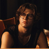 David Kushner