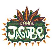 images (4).jpeg
