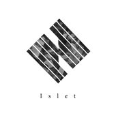 islet (JP) logo.jpg