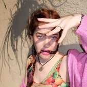 Anna_Wise.jpg