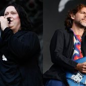 anohni-brycedessner.jpg