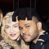 The Weeknd & Madonna.png