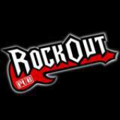 RockOutPub 的头像