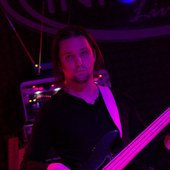 VIMA live infinity 21042012