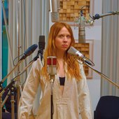 Holly Herndon