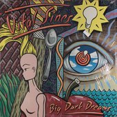 Big Dark Dreams
