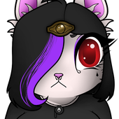 Avatar de MetalheadFurry