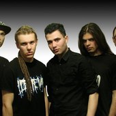 Azgard