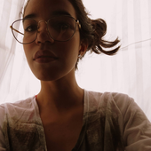 Avatar for vitorialopes