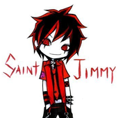 Avatar for infinnityexe