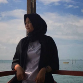 Screenshot (6).png