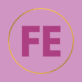 FE.png