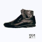 Pedra no Sapato - EP [Explicit]